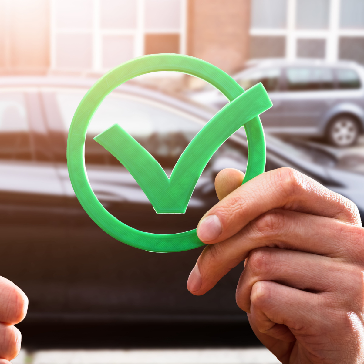 Secure Used Auto Loans With Flexible Terms