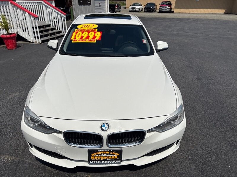 Secure the Best Pet-Friendly Ride with Financing That Works
