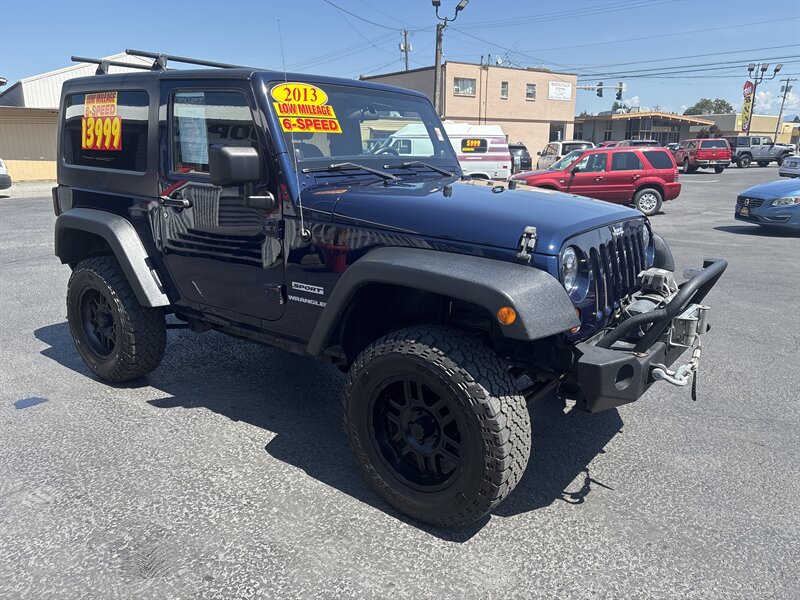 Find Reliable Vehicles for Sale Near Smokey Point