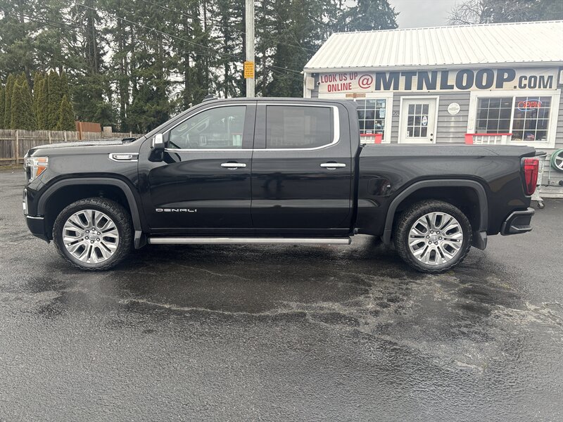 Pre-Owned Vehicles Hold Their Value Better Than You Think