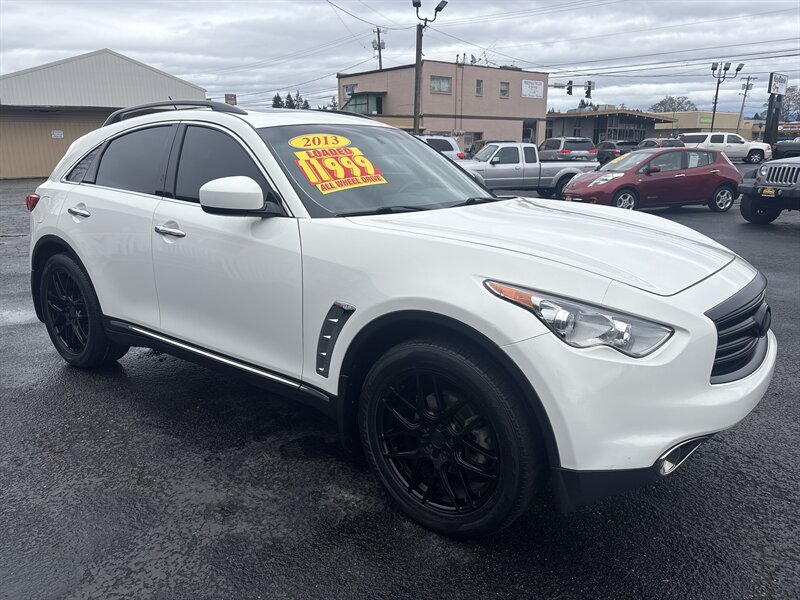Secure Used Auto Loans With Flexible Terms